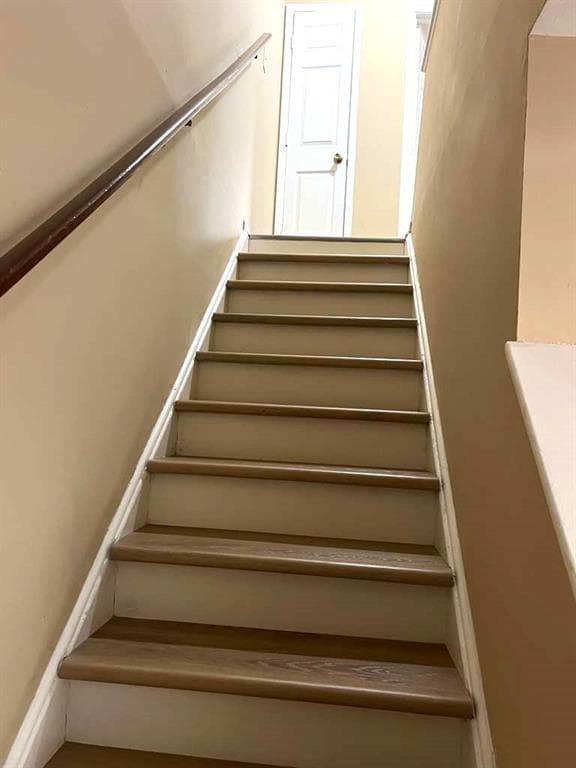2 bedroom, 3 bathroom, 1,176 sq ft townhouse for sale at 2378 Cove Road, Lithonia, GA 30058 — photo 6