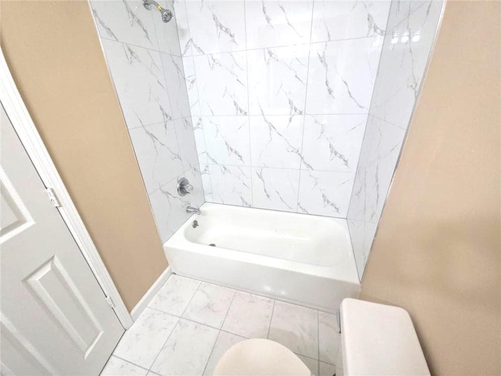 2 bedroom, 3 bathroom, 1,176 sq ft townhouse for sale at 2378 Cove Road, Lithonia, GA 30058 — photo 10