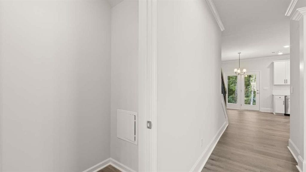 4 bedroom, 4 bathroom, 3,363 sq ft single family residence for sale at 5274 Blue Bird Path, Powder Springs, GA 30127 — photo 10