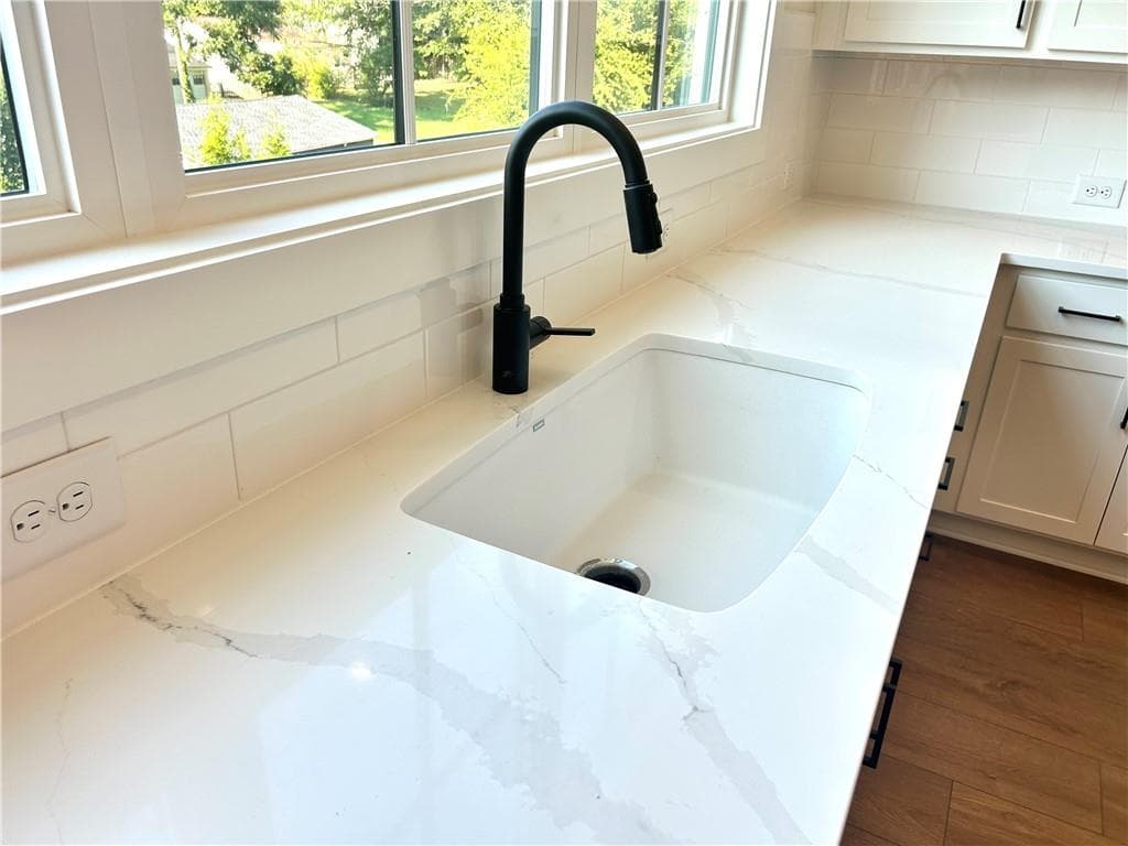 3 bedroom, 3 bathroom townhouse for sale at 2696 Mackintosh Court 34, Brookhaven, GA 30319 — photo 8