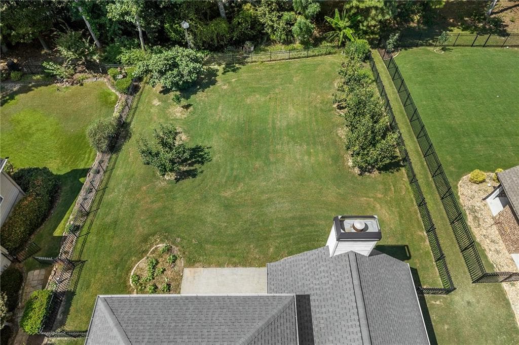 4 bedroom, 3 bathroom, 2,884 sq ft single family residence for sale at 850 River Valley Drive, Dacula, GA 30019 — photo 5