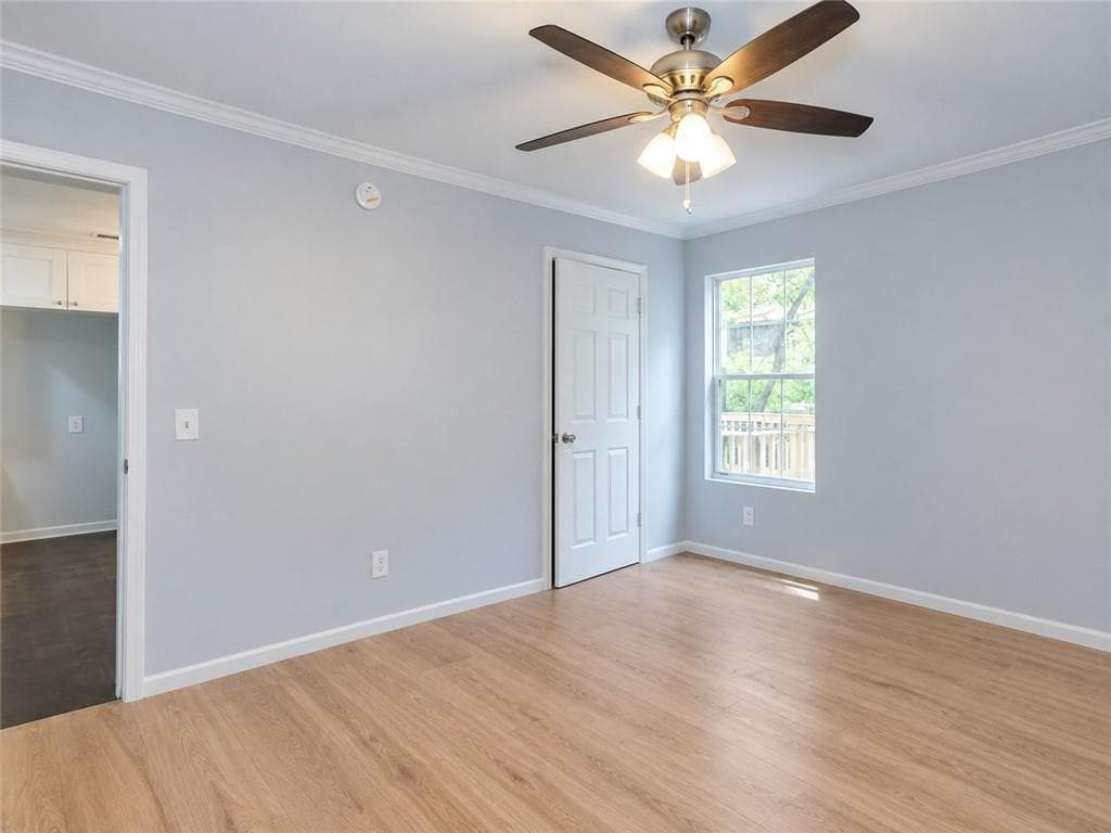 3 bedroom, 2 bathroom, 1,183 sq ft single family residence for sale at 995 Coleman Street, Atlanta, GA 30310 — photo 10