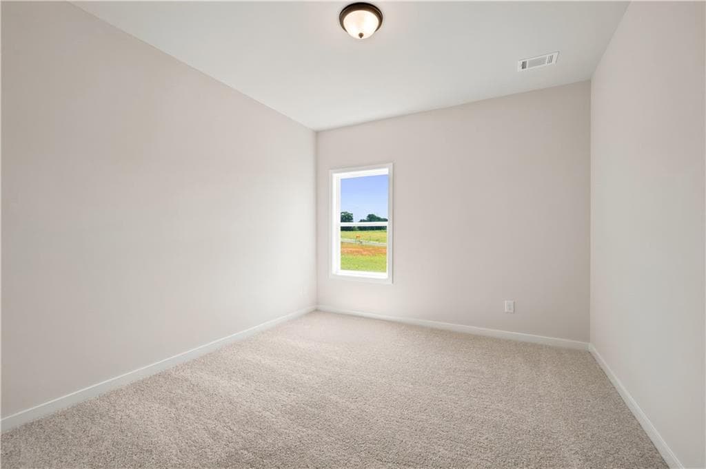 4 bedroom, 4 bathroom, 3,064 sq ft single family residence for sale at 672 Gadwall Circle, Jefferson, GA 30549 — photo 5