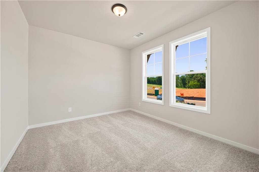 4 bedroom, 4 bathroom, 3,064 sq ft single family residence for sale at 672 Gadwall Circle, Jefferson, GA 30549 — photo 6