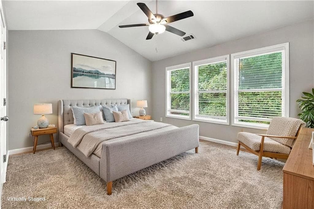 4 bedroom, 3 bathroom, 2,040 sq ft single family residence for sale at 108 Oleander Way, Canton, GA 30114 — photo 5
