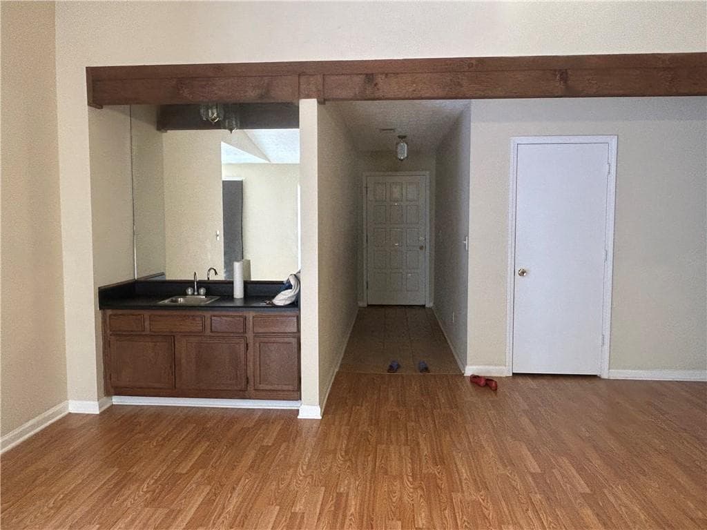 3 bedroom, 2 bathroom, 1,776 sq ft single family residence for sale at 2517 Sugar Cane Place, Duluth, GA 30096 — photo 6