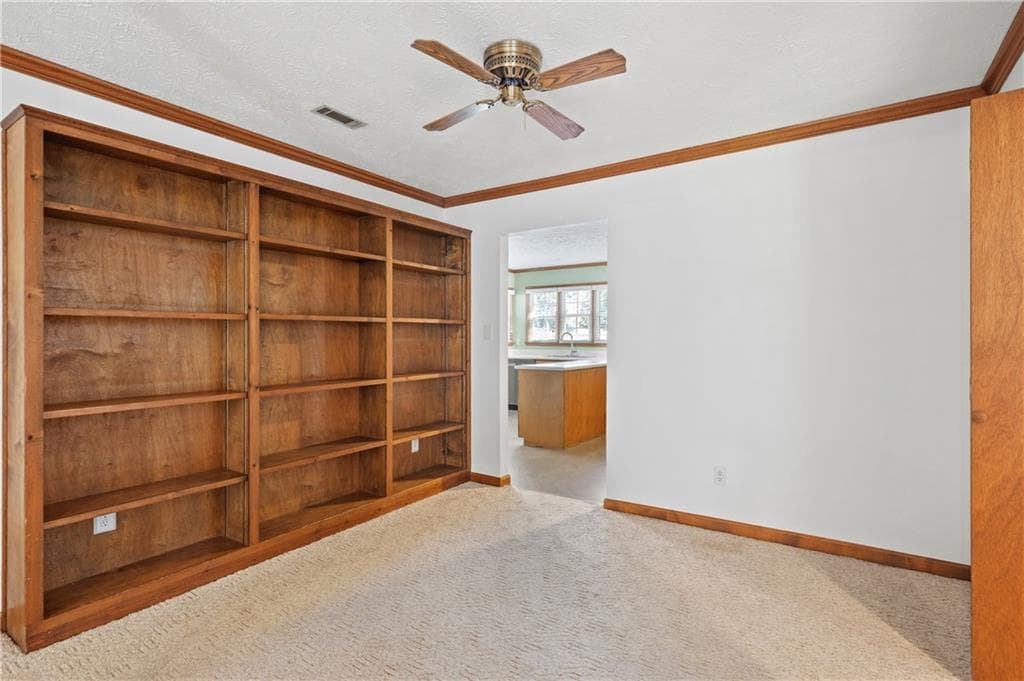 3 bedroom, 2 bathroom, 2,604 sq ft single family residence for rent at 1893 Stanton Way, Jonesboro, GA 30236 for $1,700 a month — photo 6