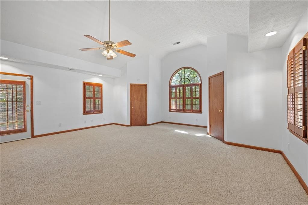 3 bedroom, 2 bathroom, 2,604 sq ft single family residence for rent at 1893 Stanton Way, Jonesboro, GA 30236 for $1,700 a month — photo 7