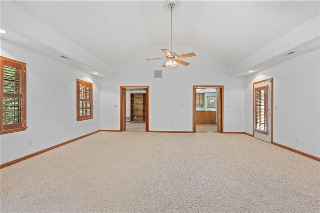 3 bedroom, 2 bathroom, 2,604 sq ft single family residence for rent at 1893 Stanton Way, Jonesboro, GA 30236 for $1,700 a month — photo 9