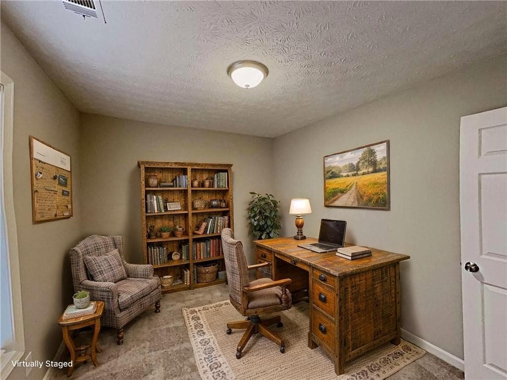 3 bedroom, 3 bathroom, 1,444 sq ft single family residence for sale at 540 Cherokee Overlook Court, Canton, GA 30115 — photo 5