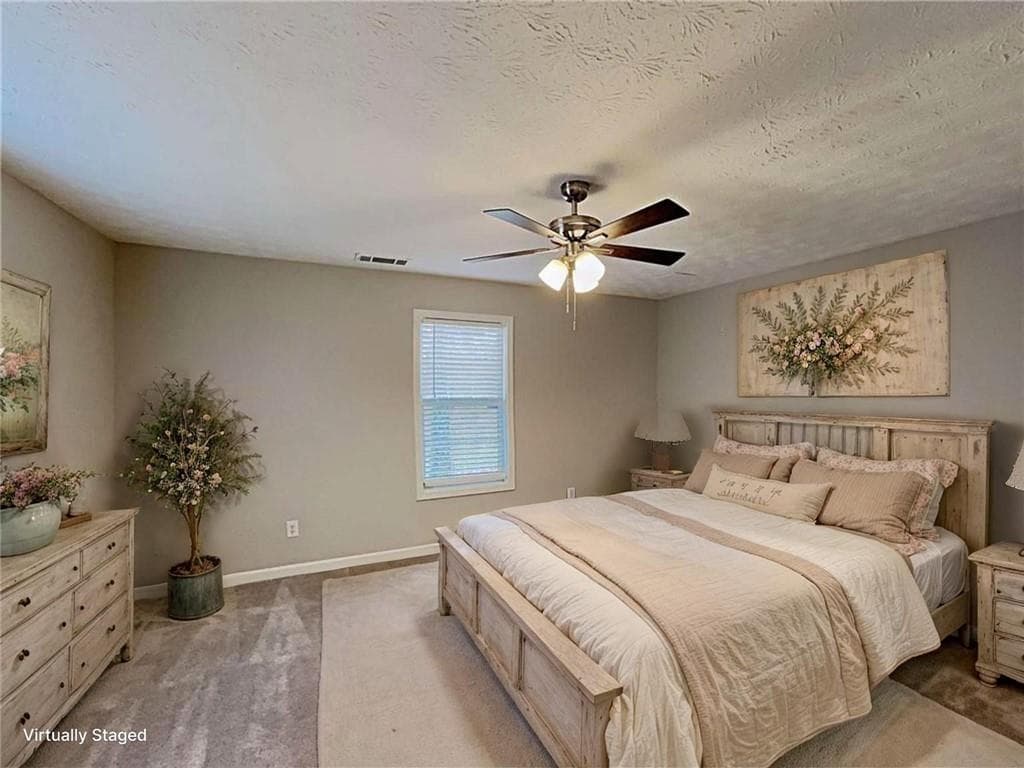 3 bedroom, 3 bathroom, 1,444 sq ft single family residence for sale at 540 Cherokee Overlook Court, Canton, GA 30115 — photo 6