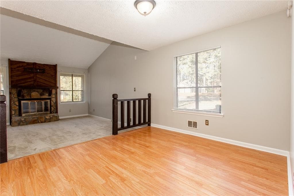3 bedroom, 2 bathroom, 1,434 sq ft single family residence for sale at 8642 Plumtree Drive, Riverdale, GA 30274 — photo 6