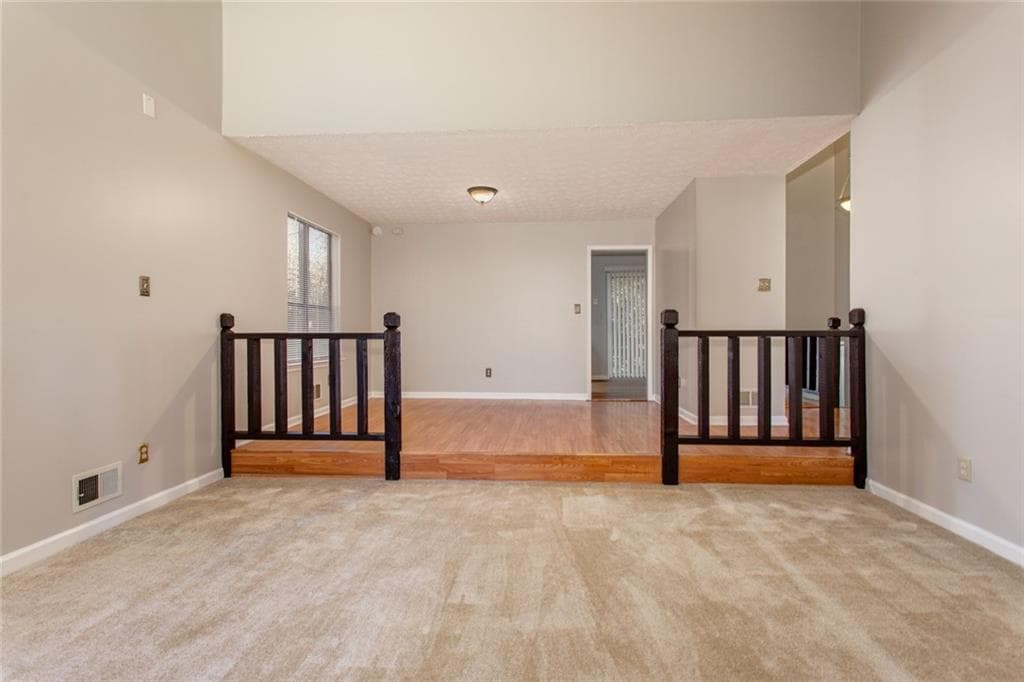 3 bedroom, 2 bathroom, 1,434 sq ft single family residence for sale at 8642 Plumtree Drive, Riverdale, GA 30274 — photo 8