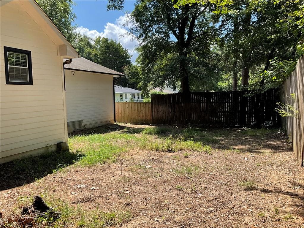 4 bedroom, 3 bathroom, 2,861 sq ft single family residence for rent at 2992 Villa Esta Drive, Atlanta, GA 30341 for $3,500 a month — photo 5