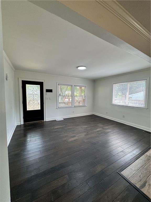 4 bedroom, 3 bathroom, 2,861 sq ft single family residence for rent at 2992 Villa Esta Drive, Atlanta, GA 30341 for $3,500 a month — photo 9