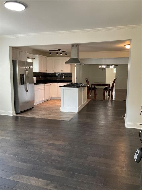 4 bedroom, 3 bathroom, 2,861 sq ft single family residence for rent at 2992 Villa Esta Drive, Atlanta, GA 30341 for $3,500 a month — photo 10