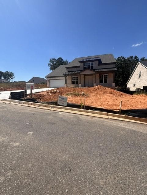 3 bedroom, 3 bathroom, 2,878 sq ft single family residence for sale at 5230 Heirloom Overlook, Cumming, GA 30040 — photo 6