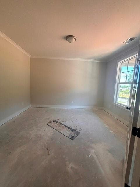 3 bedroom, 3 bathroom, 2,878 sq ft single family residence for sale at 5230 Heirloom Overlook, Cumming, GA 30040 — photo 8