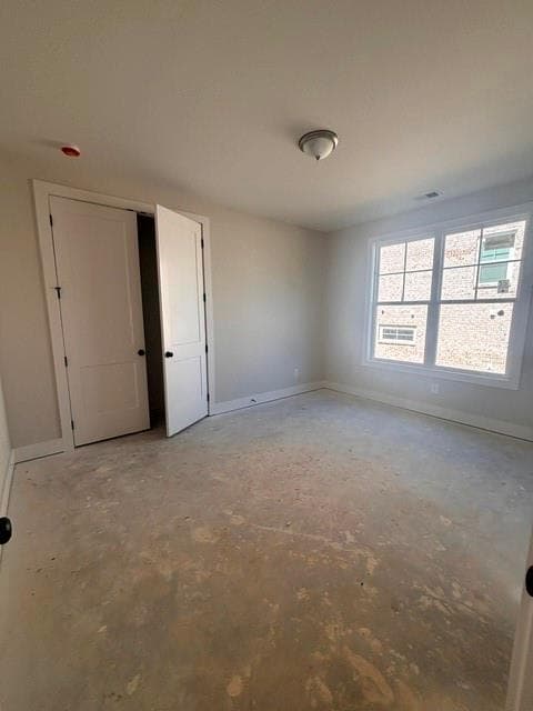 3 bedroom, 3 bathroom, 2,878 sq ft single family residence for sale at 5230 Heirloom Overlook, Cumming, GA 30040 — photo 10