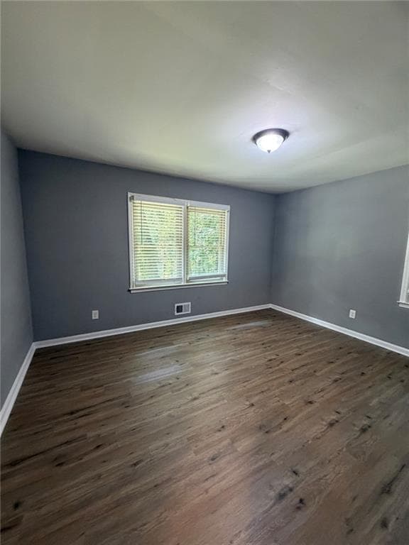 4 bedroom, 2 bathroom, 1,680 sq ft single family residence for sale at 6352 N Sweetwater Road, Lithia Springs, GA 30122 — photo 10