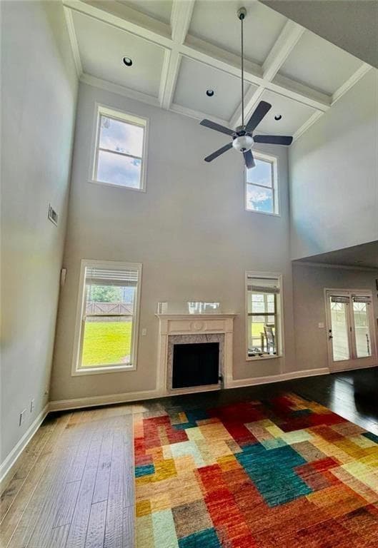 5 bedroom, 4 bathroom, 3,331 sq ft single family residence for rent at 3112 Avenel Court, Snellville, GA 30078 for $3,595 a month — photo 2