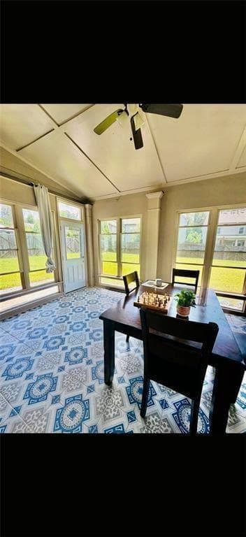 5 bedroom, 4 bathroom, 3,331 sq ft single family residence for rent at 3112 Avenel Court, Snellville, GA 30078 for $3,595 a month — photo 4