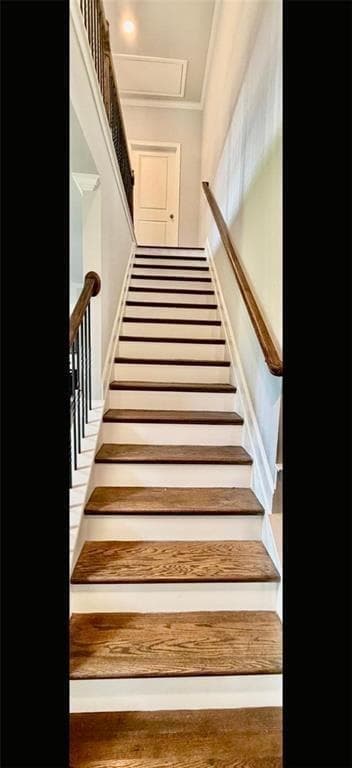5 bedroom, 4 bathroom, 3,331 sq ft single family residence for rent at 3112 Avenel Court, Snellville, GA 30078 for $3,595 a month — photo 5