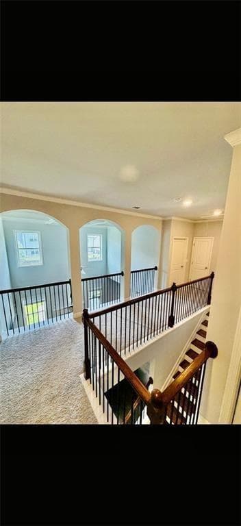 5 bedroom, 4 bathroom, 3,331 sq ft single family residence for rent at 3112 Avenel Court, Snellville, GA 30078 for $3,595 a month — photo 7