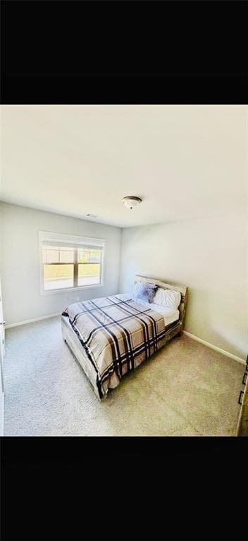 5 bedroom, 4 bathroom, 3,331 sq ft single family residence for rent at 3112 Avenel Court, Snellville, GA 30078 for $3,595 a month — photo 9