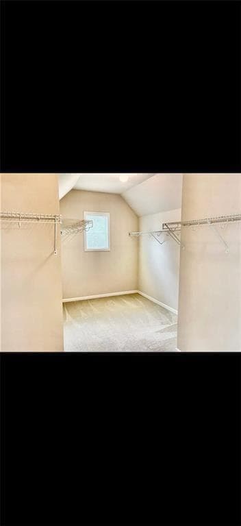 5 bedroom, 4 bathroom, 3,331 sq ft single family residence for rent at 3112 Avenel Court, Snellville, GA 30078 for $3,595 a month — photo 10