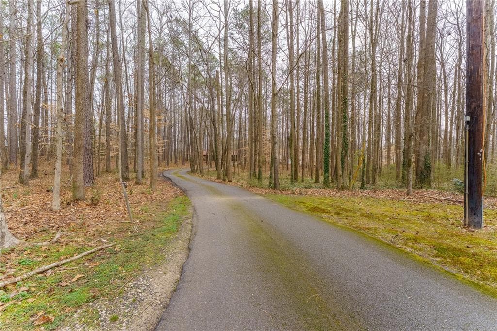 single family residence for sale at 4505 B Brookwood Drive, Mableton, GA 30126 — photo 5
