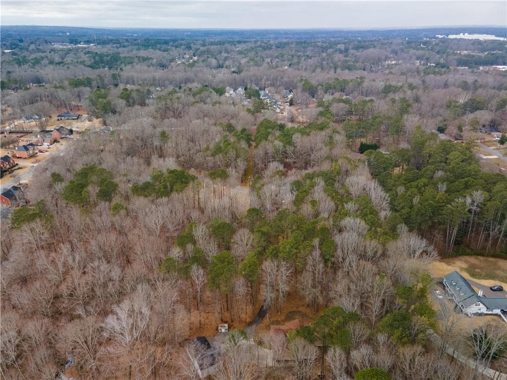 single family residence for sale at 4505 B Brookwood Drive, Mableton, GA 30126 — photo 7