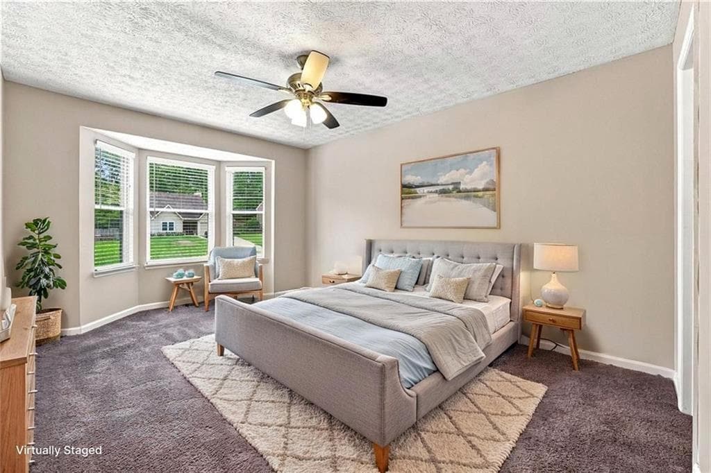 3 bedroom, 3 bathroom, 1,685 sq ft single family residence for sale at 10450 Summer Creek Drive, Johns Creek, GA 30022 — photo 6