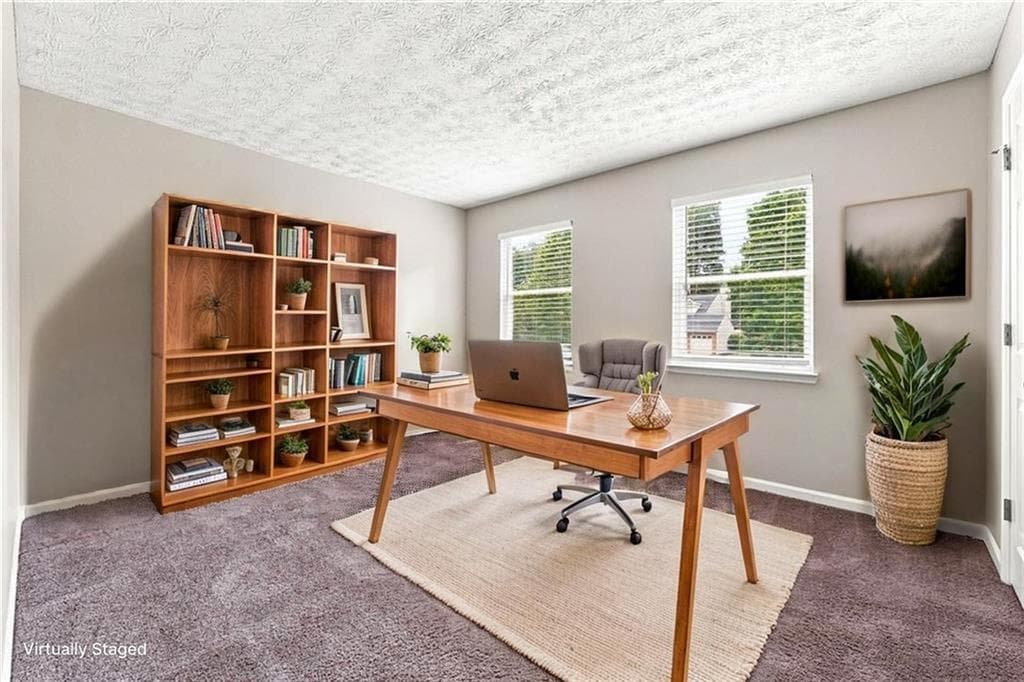 3 bedroom, 3 bathroom, 1,685 sq ft single family residence for sale at 10450 Summer Creek Drive, Johns Creek, GA 30022 — photo 7