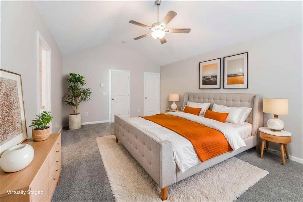 3 bedroom, 3 bathroom, 1,620 sq ft single family residence for sale at 17 Wyndham Court, Cartersville, GA 30121 — photo 7