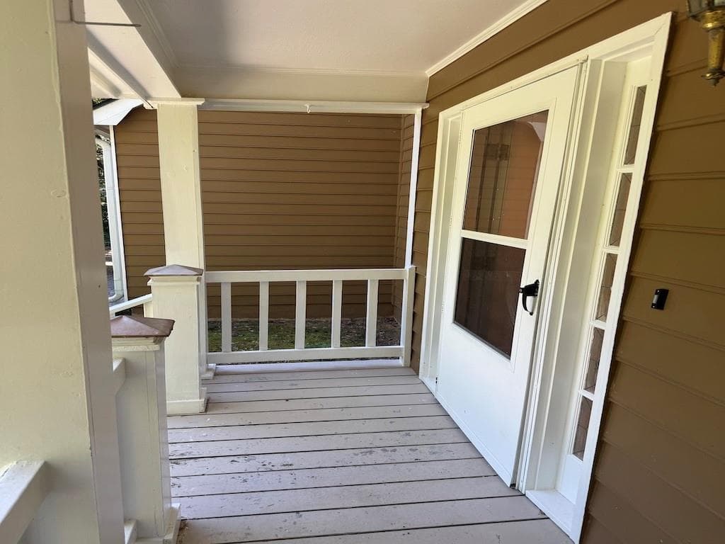 3 bedroom, 3 bathroom, 1,652 sq ft single family residence for sale at 4833 W Mceachern Woods Drive, Powder Springs, GA 30127 — photo 5