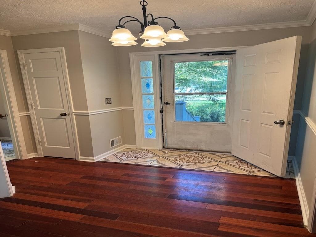 3 bedroom, 3 bathroom, 1,652 sq ft single family residence for sale at 4833 W Mceachern Woods Drive, Powder Springs, GA 30127 — photo 7