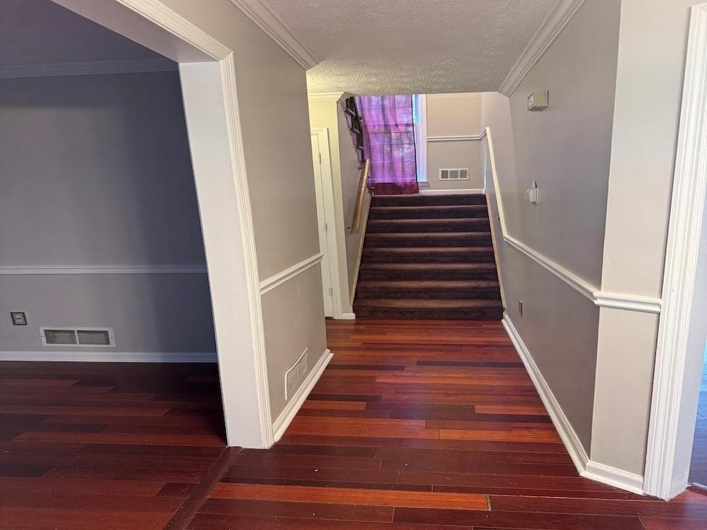 3 bedroom, 3 bathroom, 1,652 sq ft single family residence for sale at 4833 W Mceachern Woods Drive, Powder Springs, GA 30127 — photo 9