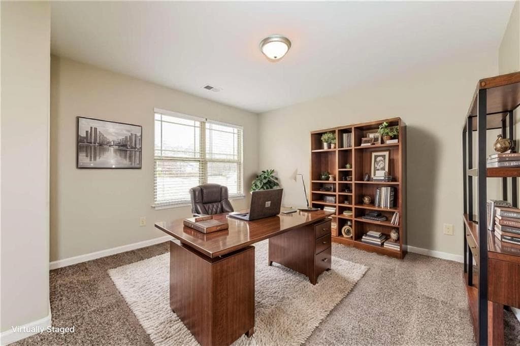 4 bedroom, 3 bathroom, 2,130 sq ft single family residence for sale at 633 Stevens Place, Mcdonough, GA 30252 — photo 5