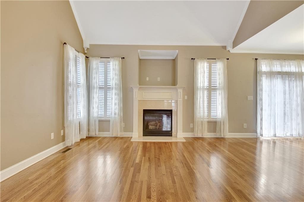 5 bedroom, 4 bathroom, 4,313 sq ft single family residence for sale at 216 Ashton Park, Peachtree City, GA 30269 — photo 9
