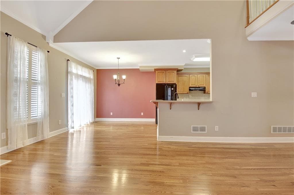5 bedroom, 4 bathroom, 4,313 sq ft single family residence for sale at 216 Ashton Park, Peachtree City, GA 30269 — photo 10