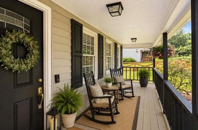 3 bedroom, 2 bathroom, 1,344 sq ft single family residence for sale at 42 Ansley Drive, Dallas, GA 30157 — photo 3