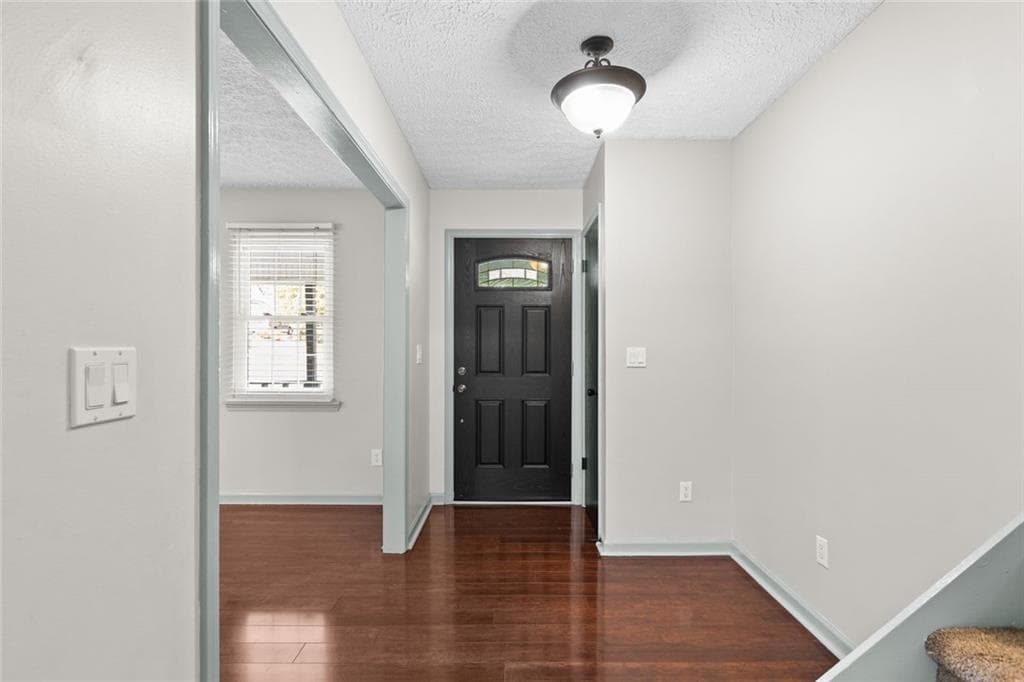 3 bedroom, 2 bathroom, 1,344 sq ft single family residence for sale at 42 Ansley Drive, Dallas, GA 30157 — photo 7