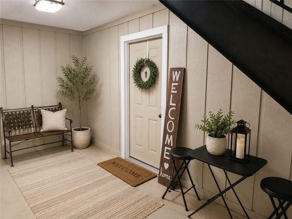 2 bedroom, 1 bathroom, 1,051 sq ft condominium for sale at 5149 Roswell Road 1, Atlanta, GA 30342 — photo 4