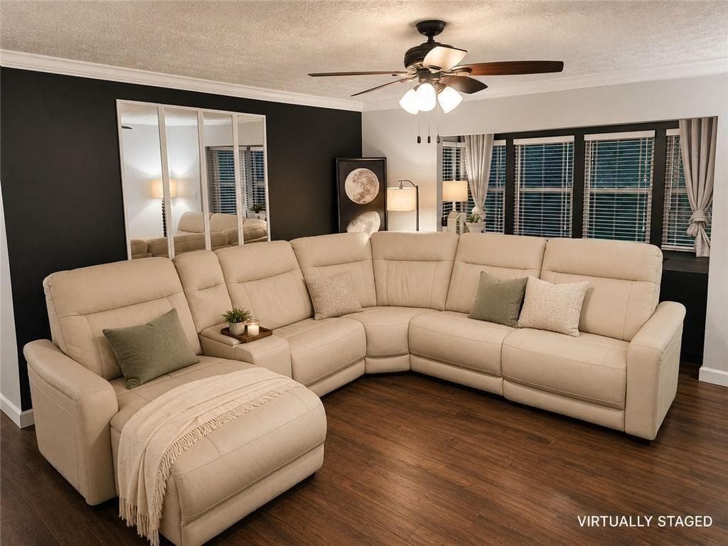 2 bedroom, 1 bathroom, 1,051 sq ft condominium for sale at 5149 Roswell Road 1, Atlanta, GA 30342 — photo 10