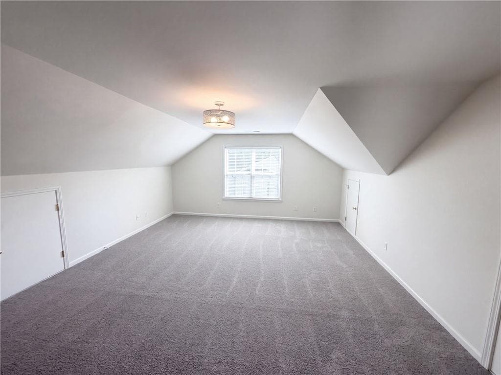 4 bedroom, 3 bathroom, 2,304 sq ft single family residence for sale at 12 Columns Way, Newnan, GA 30265 — photo 7