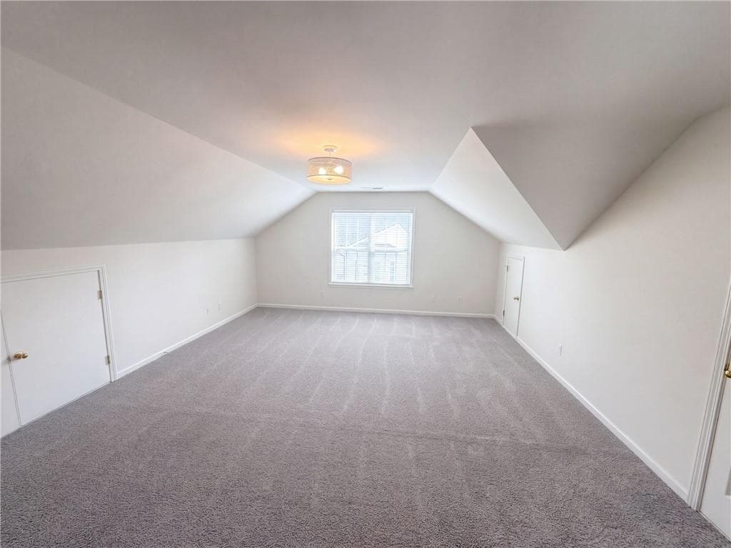 4 bedroom, 3 bathroom, 2,304 sq ft single family residence for sale at 12 Columns Way, Newnan, GA 30265 — photo 9