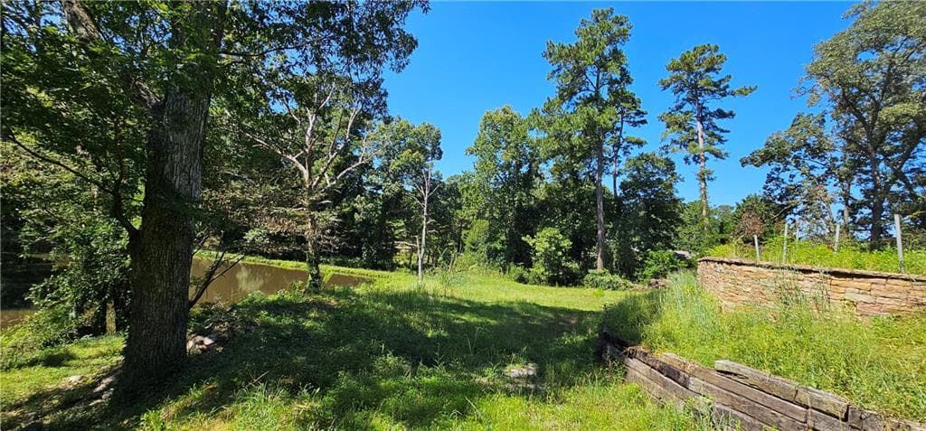 single family residence for sale at 7319 Covington Highway, Lithonia, GA 30058 — photo 5