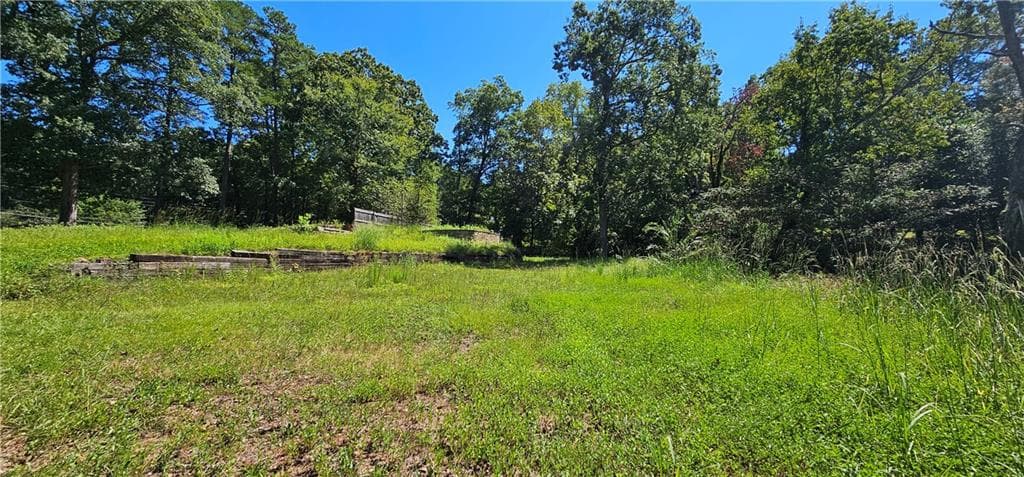 single family residence for sale at 7319 Covington Highway, Lithonia, GA 30058 — photo 7