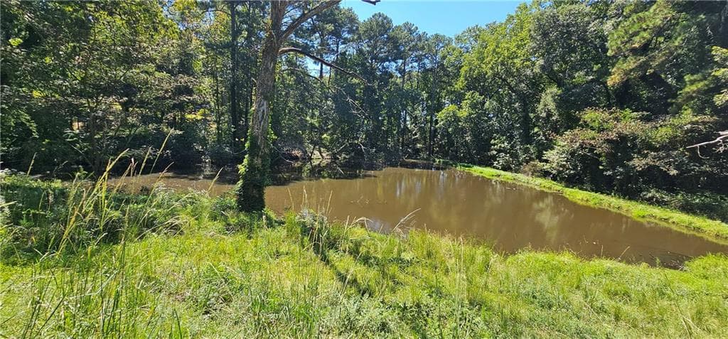 single family residence for sale at 7319 Covington Highway, Lithonia, GA 30058 — photo 8